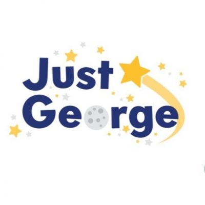 Charity - Just George