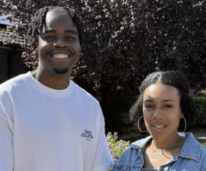 Youth Worker appointed to support young people in Newmarket
